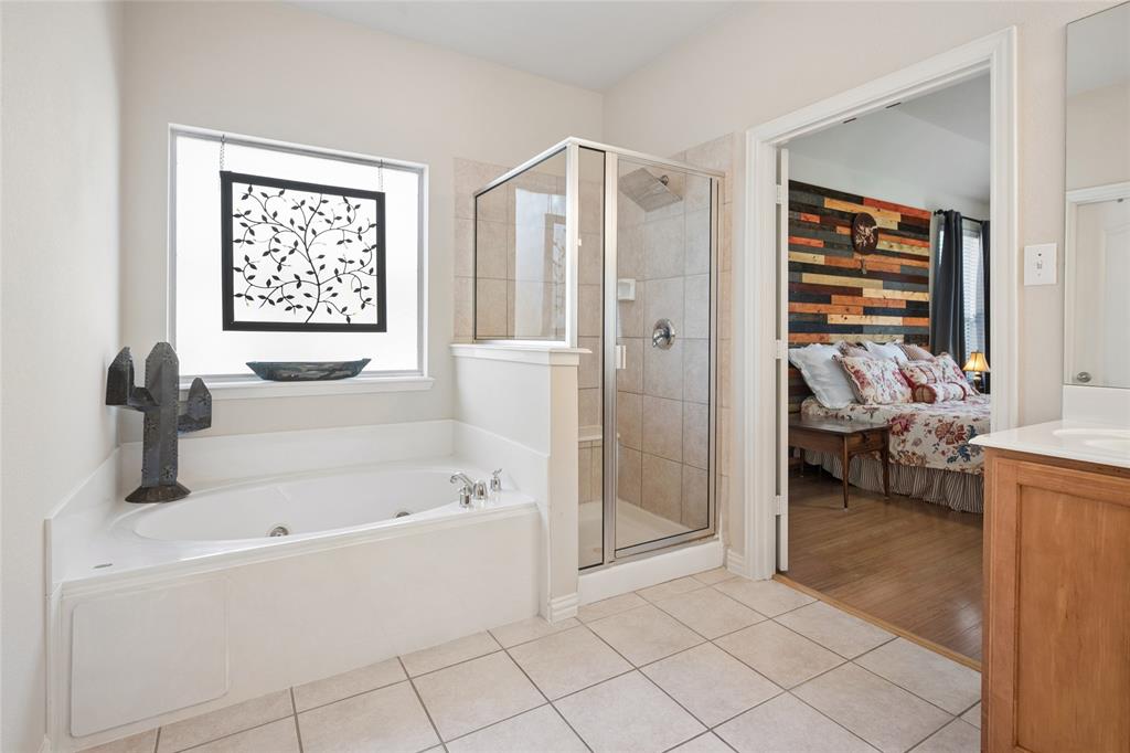 Shores North Ph 4b - Residential
