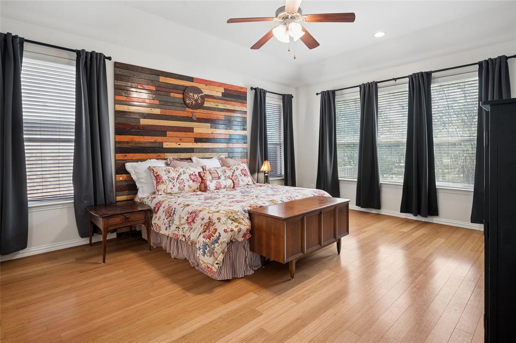 Shores North Ph 4b - Residential
