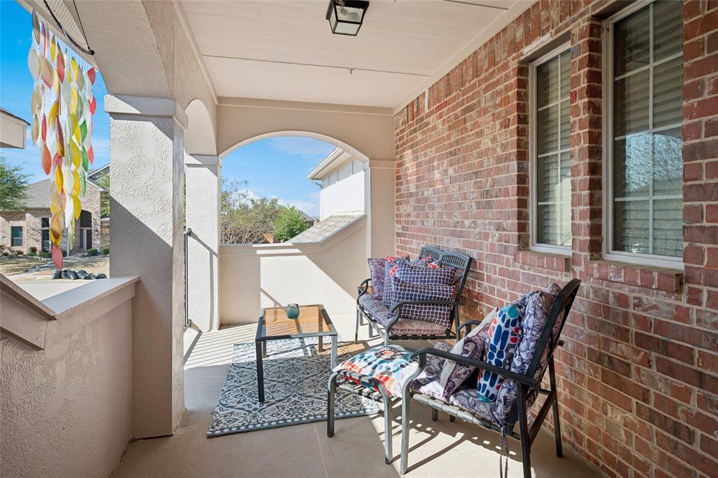 Shores North Ph 4b - Residential