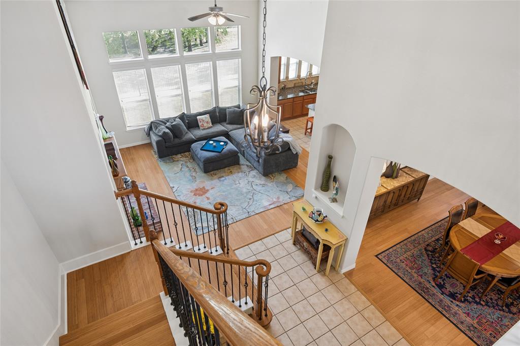 2360 Desert Falls Lane