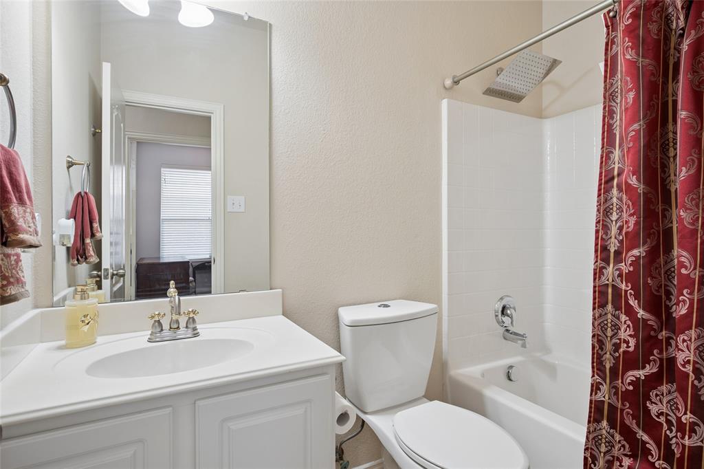 Shores North Ph 4b - Residential