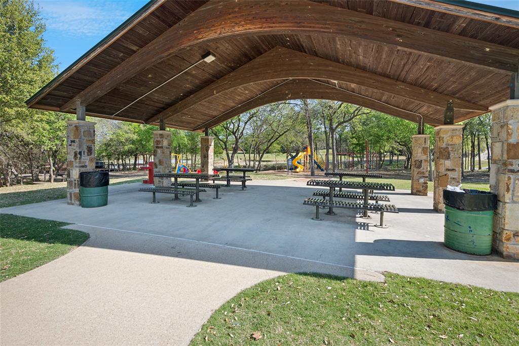 Shores North Ph 4b - Residential