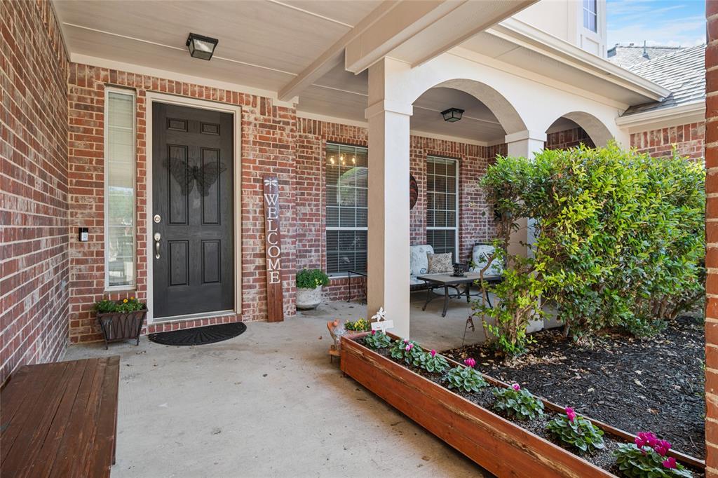 2360 Desert Falls Lane