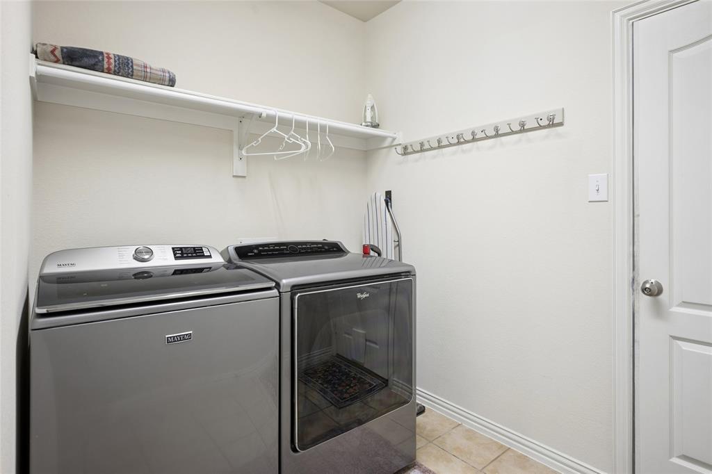 Shores North Ph 4b - Residential