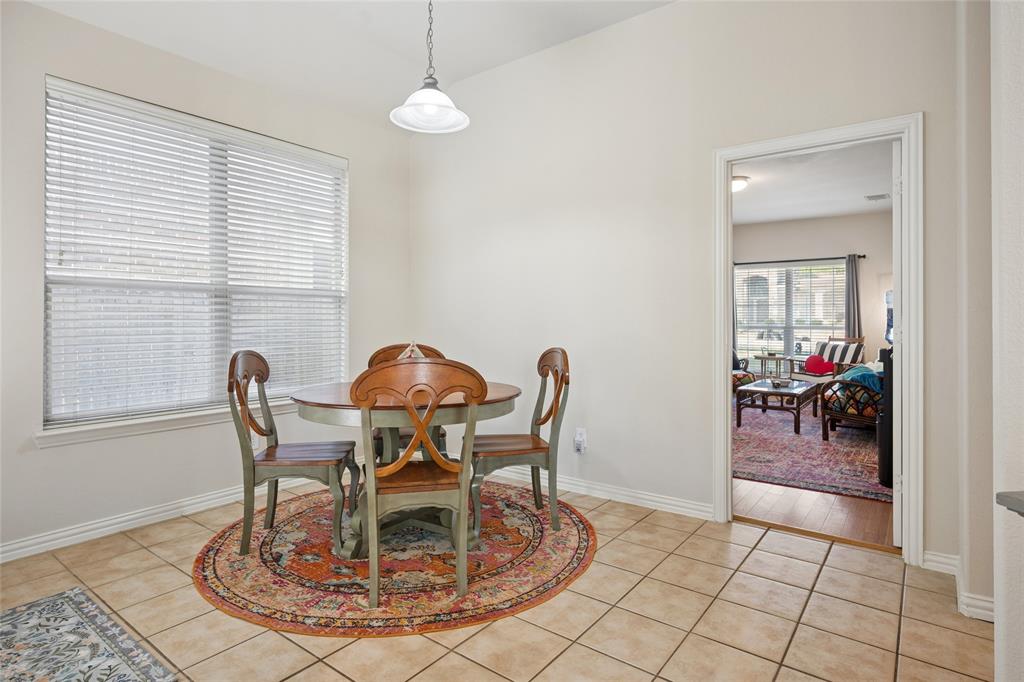 Shores North Ph 4b - Residential
