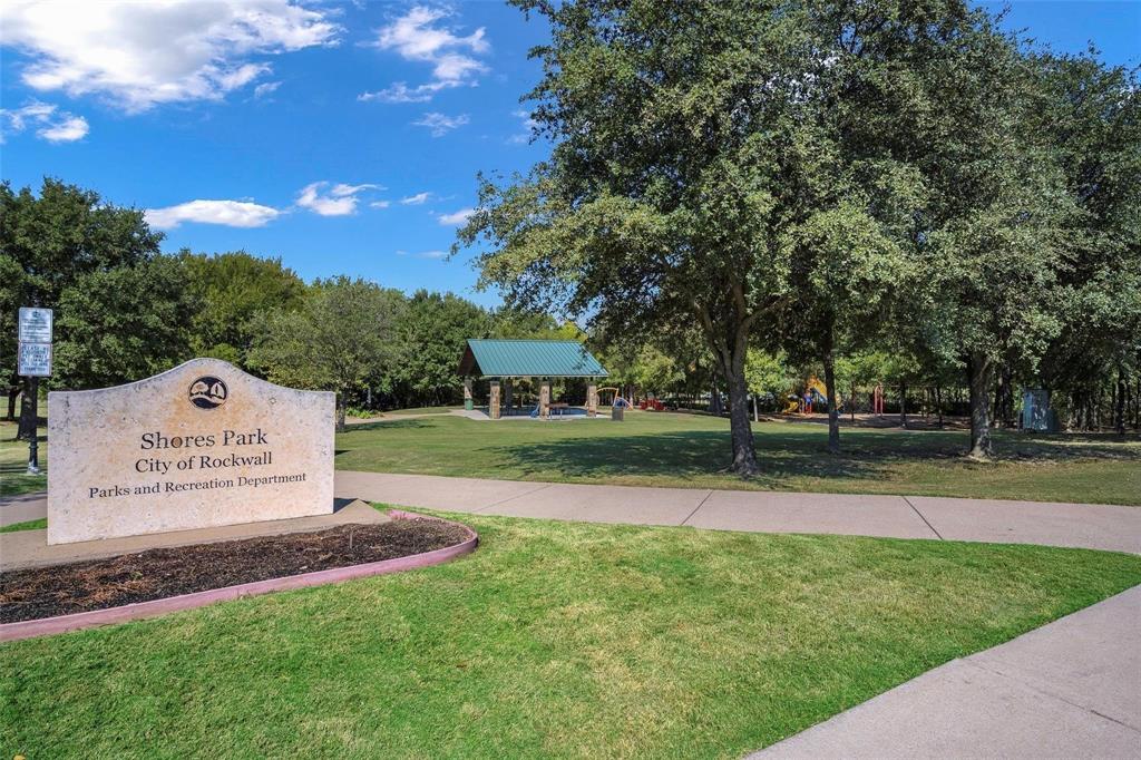 Shores North Ph 4b - Residential