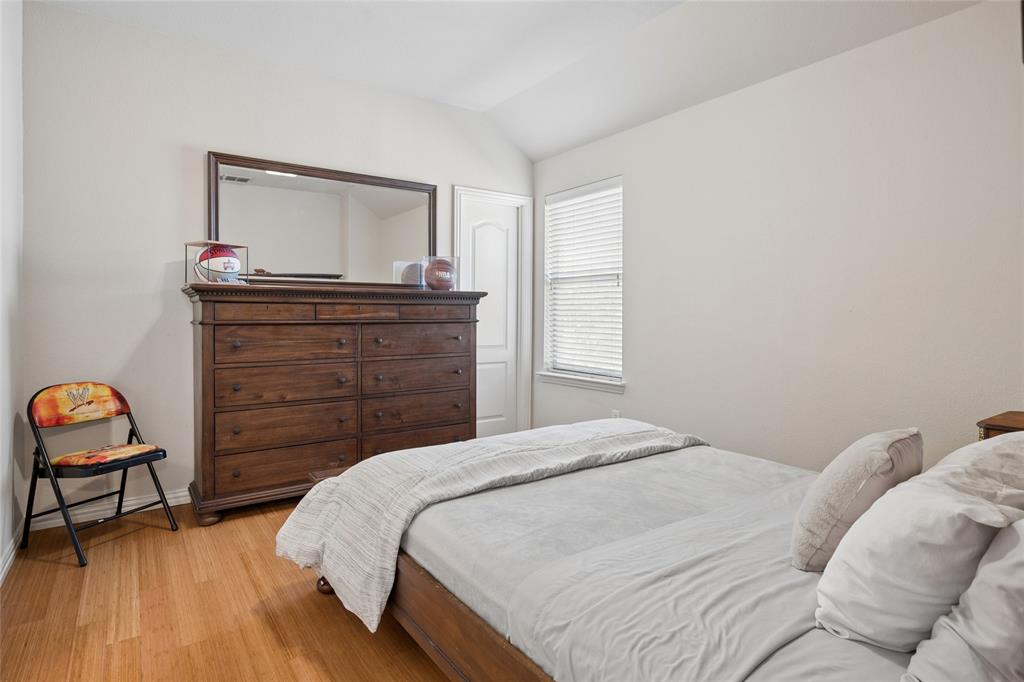 Shores North Ph 4b - Residential