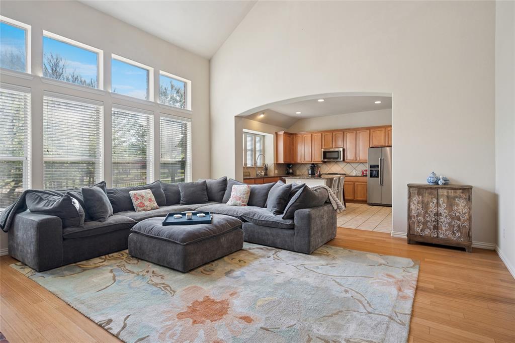 Shores North Ph 4b - Residential
