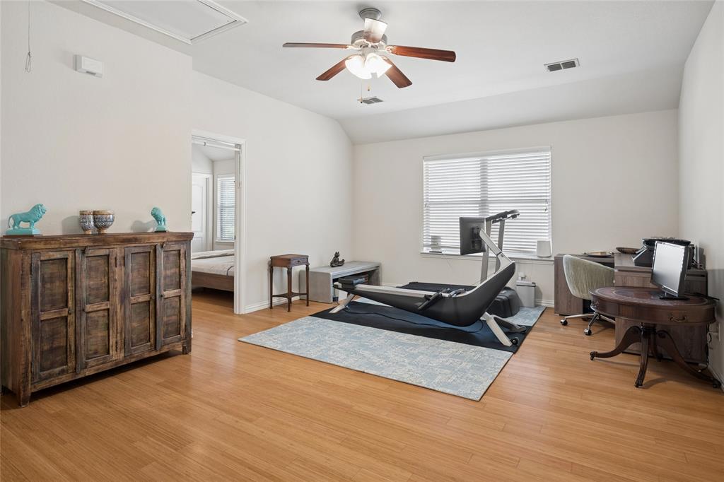 Shores North Ph 4b - Residential