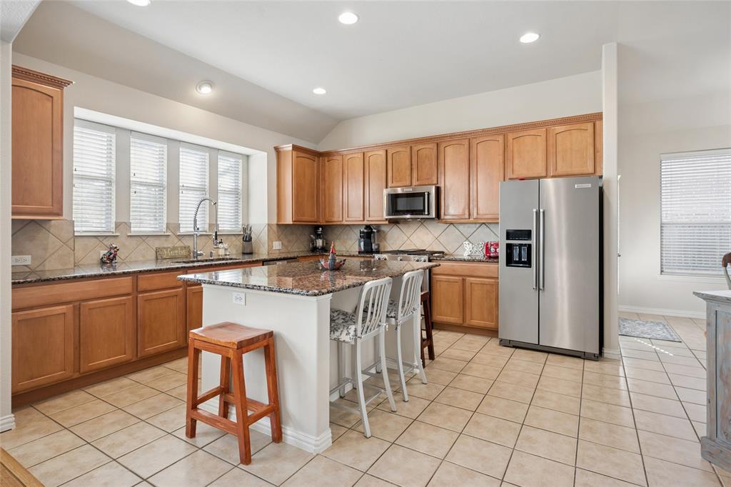 Shores North Ph 4b - Residential