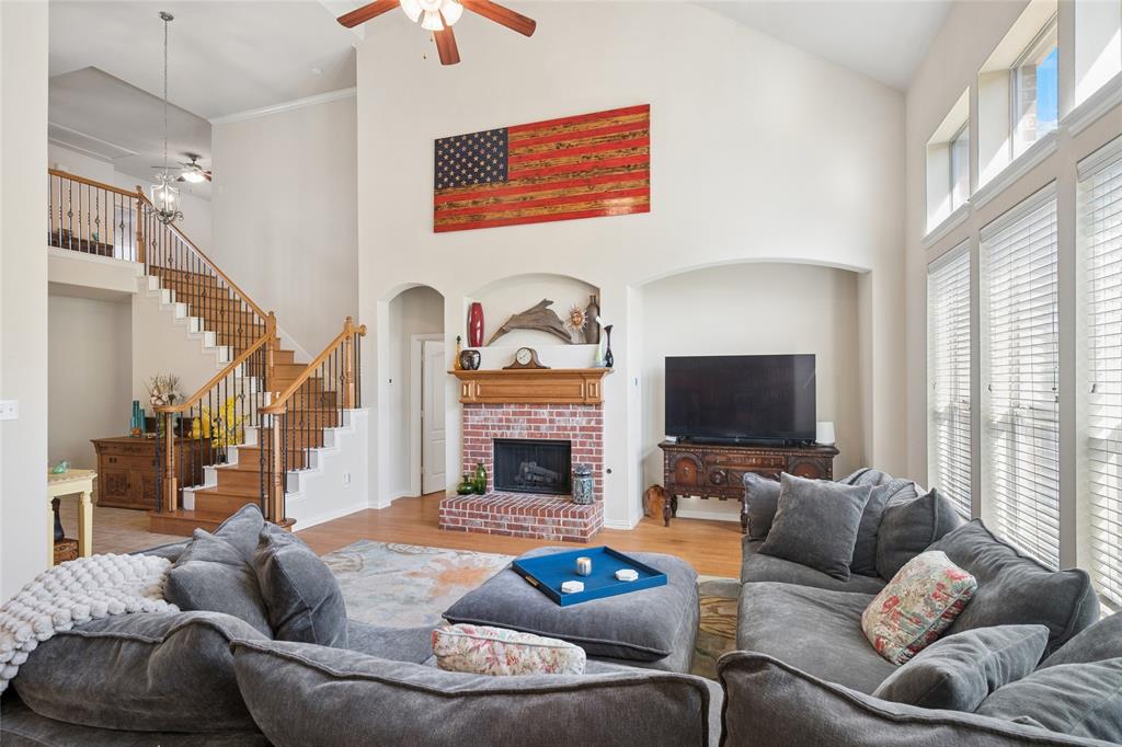 Shores North Ph 4b - Residential