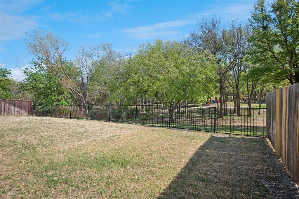 Shores North Ph 4b - Residential