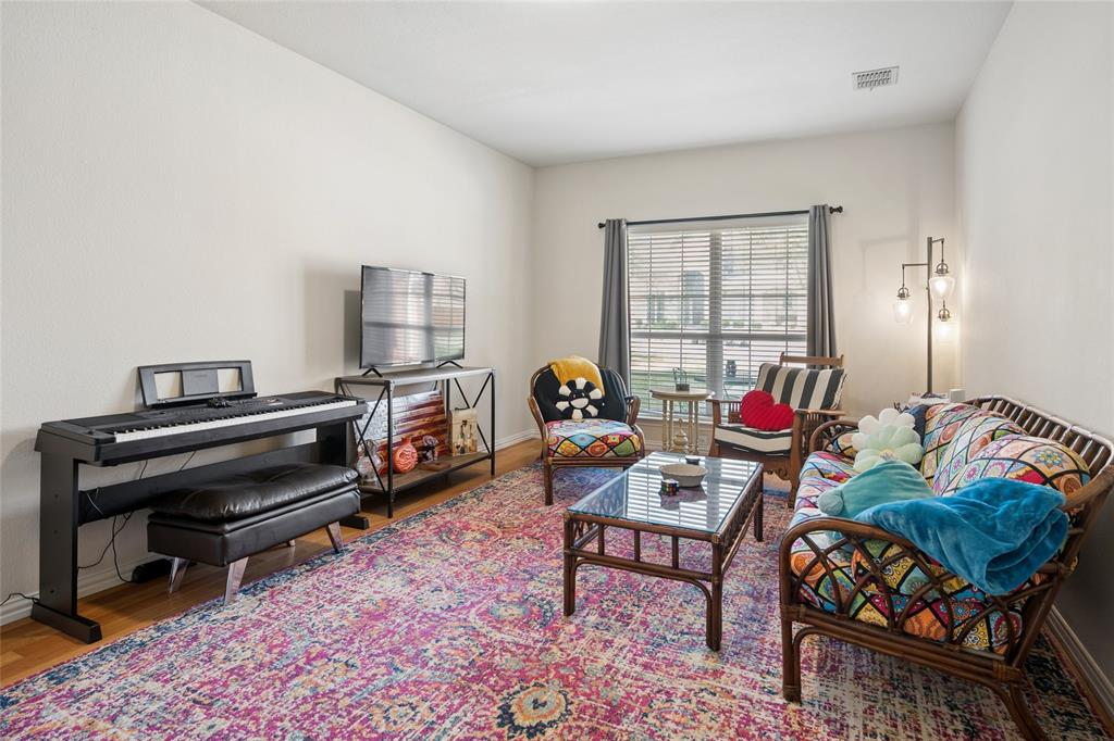 Shores North Ph 4b - Residential