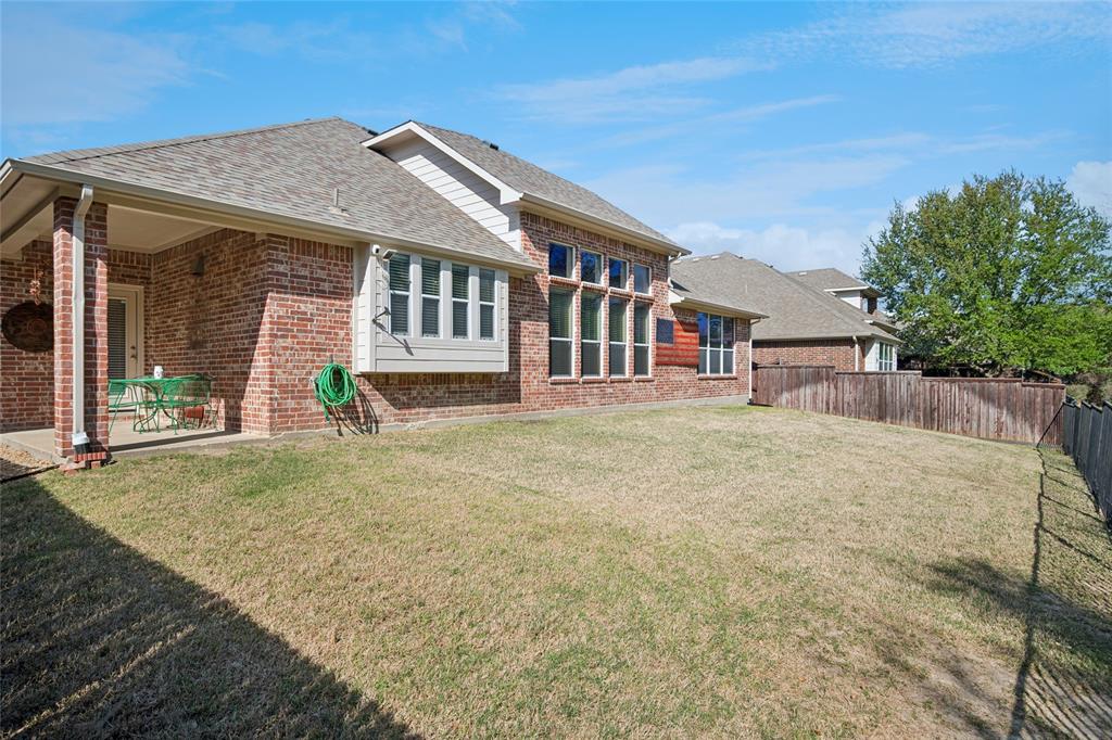 Shores North Ph 4b - Residential