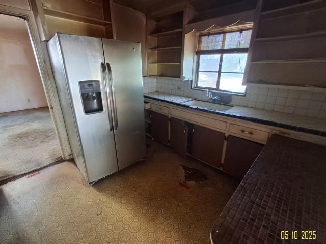 146 Redrock Drive