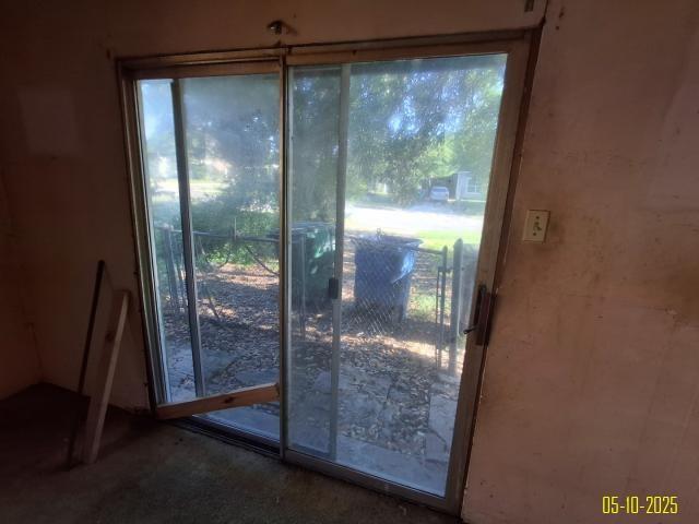 146 Redrock Drive