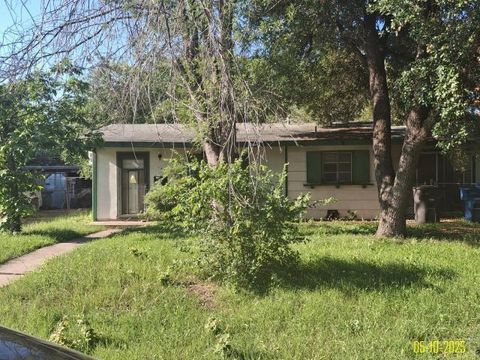 146 Redrock Drive San Antonio TX 78213