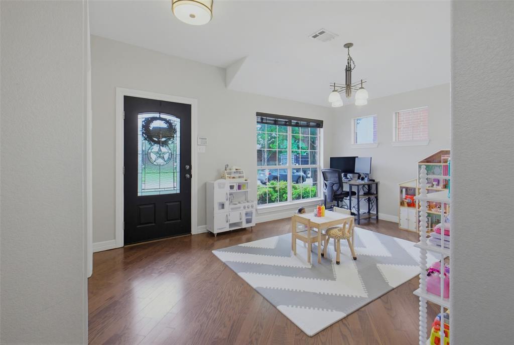 Avalon Ph 4 - Residential