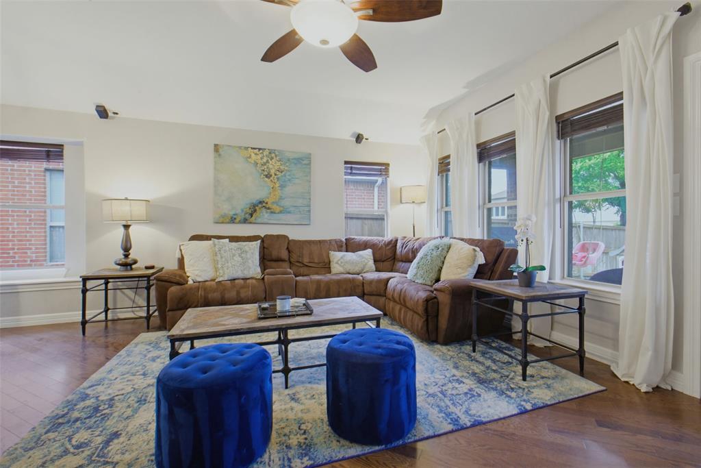 Avalon Ph 4 - Residential