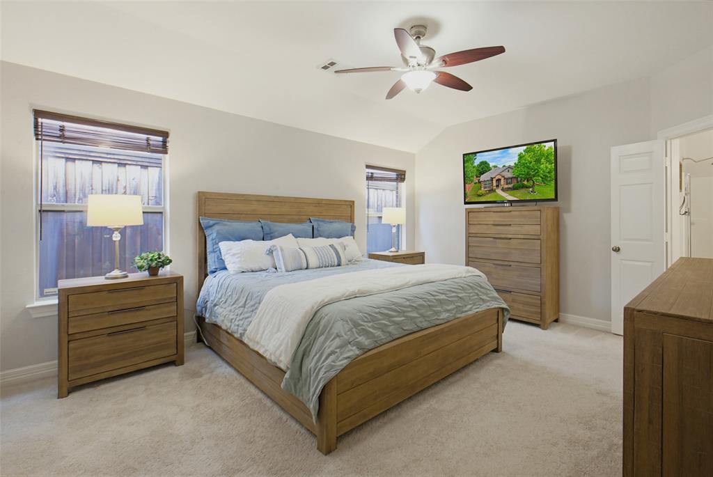 Avalon Ph 4 - Residential