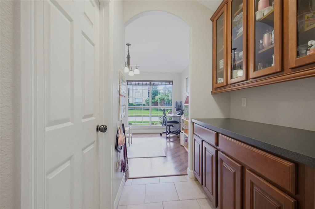 Avalon Ph 4 - Residential