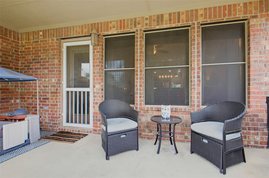 Avalon Ph 4 - Residential