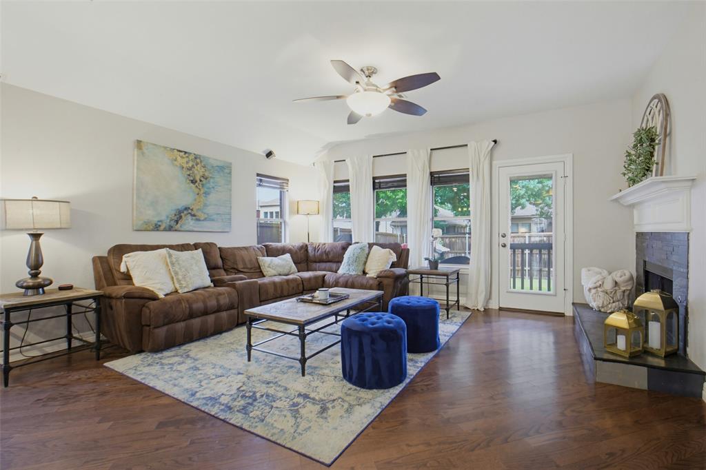 Avalon Ph 4 - Residential