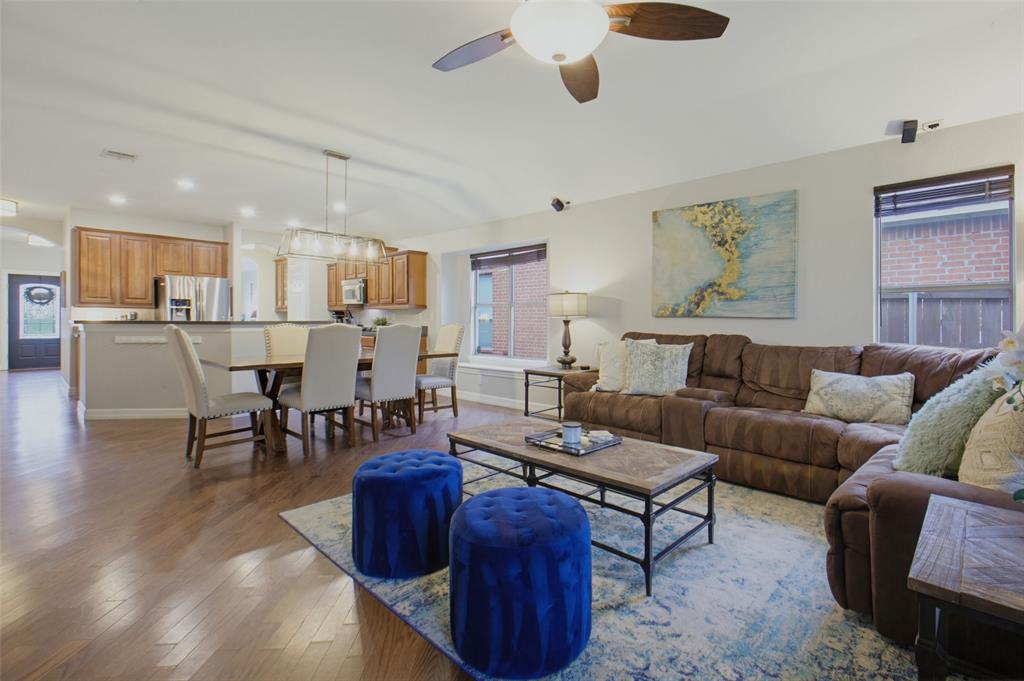 Avalon Ph 4 - Residential
