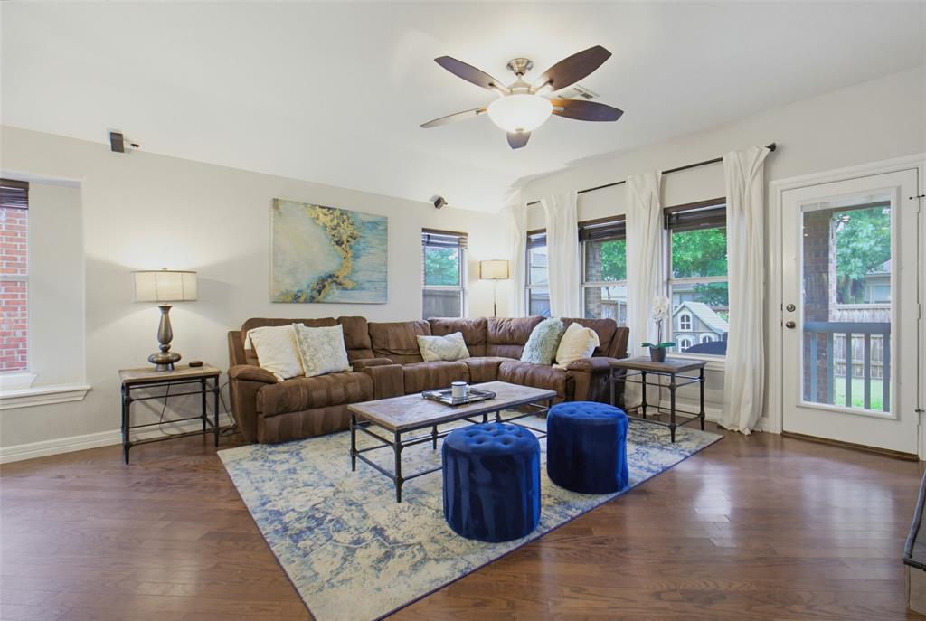 Avalon Ph 4 - Residential