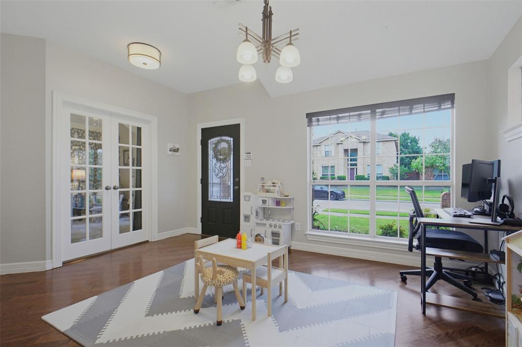 Avalon Ph 4 - Residential