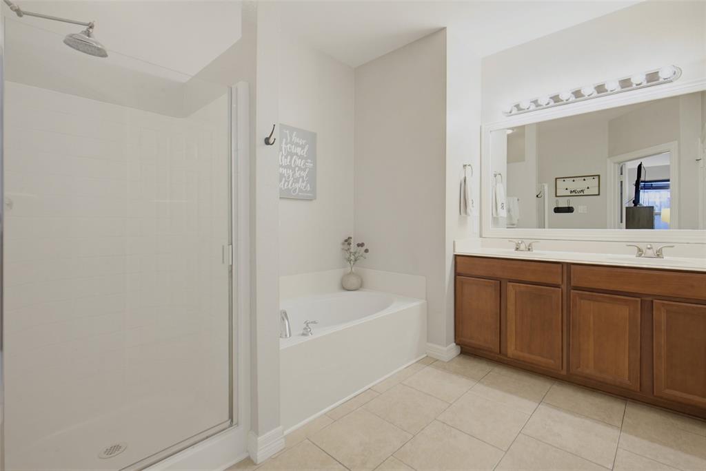 Avalon Ph 4 - Residential