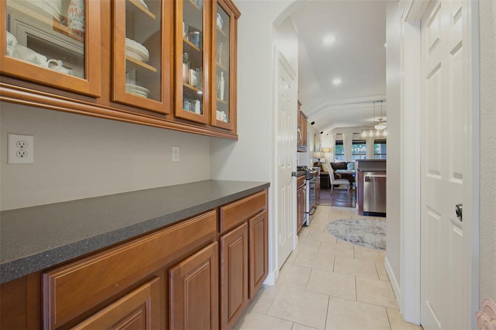 Avalon Ph 4 - Residential