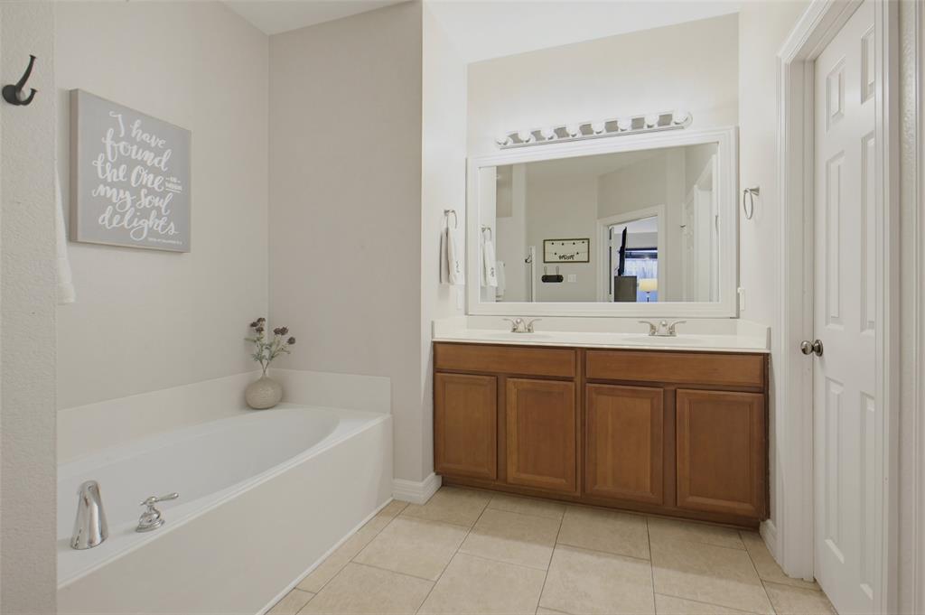 Avalon Ph 4 - Residential