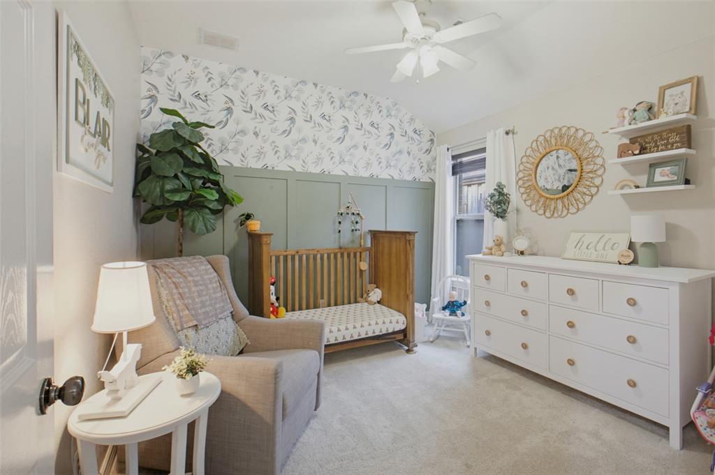 Avalon Ph 4 - Residential