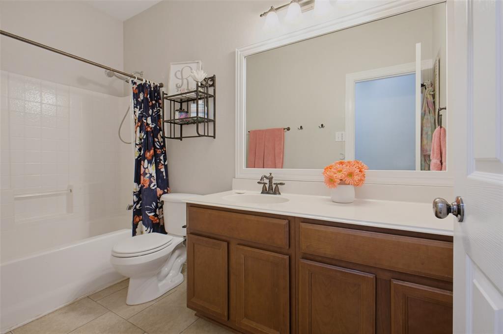 Avalon Ph 4 - Residential