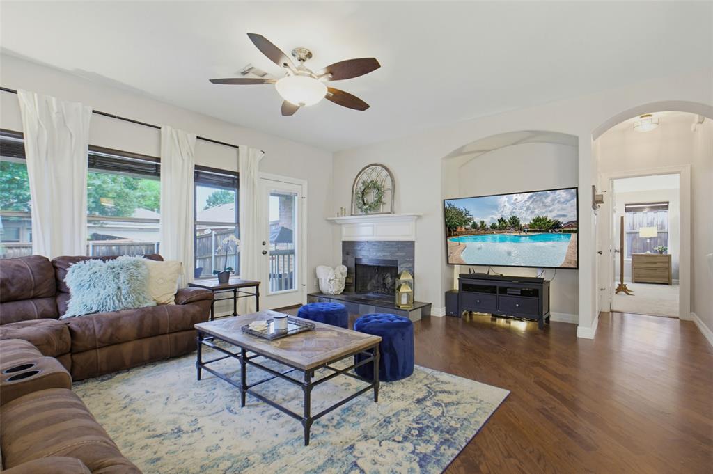 Avalon Ph 4 - Residential