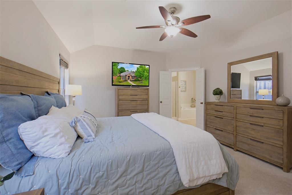 Avalon Ph 4 - Residential