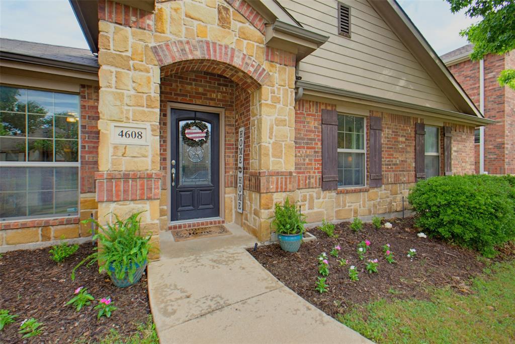 Avalon Ph 4 - Residential