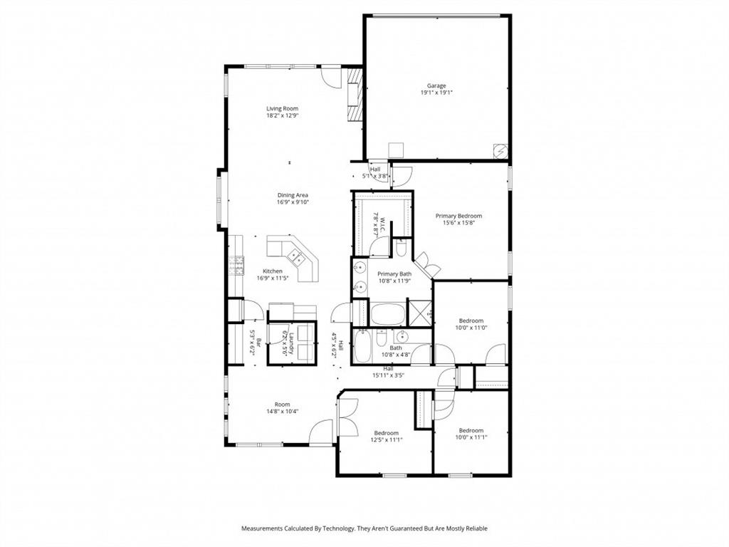 Avalon Ph 4 - Residential
