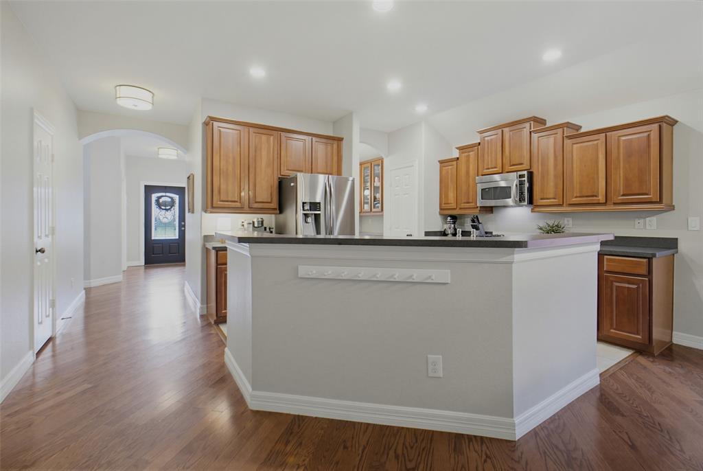 Avalon Ph 4 - Residential