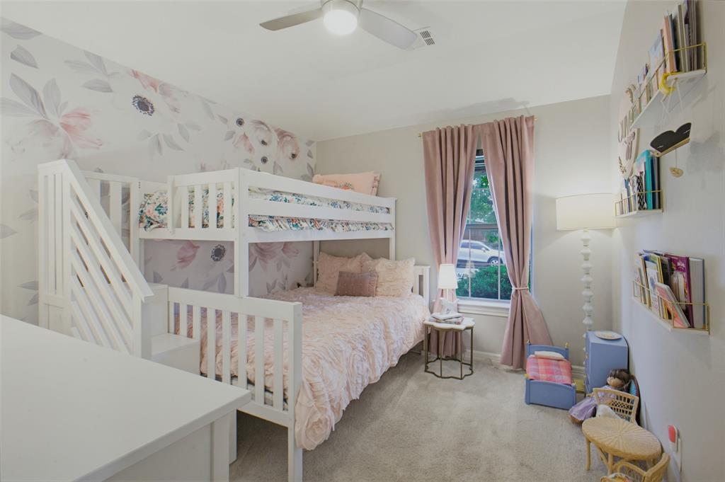 Avalon Ph 4 - Residential
