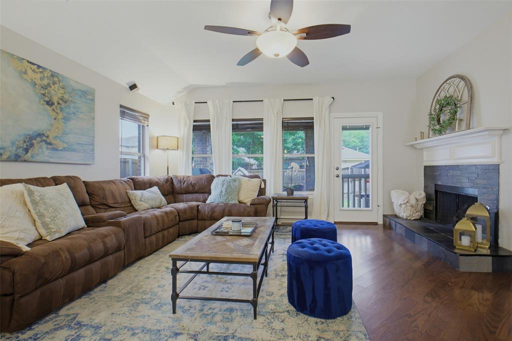 Avalon Ph 4 - Residential