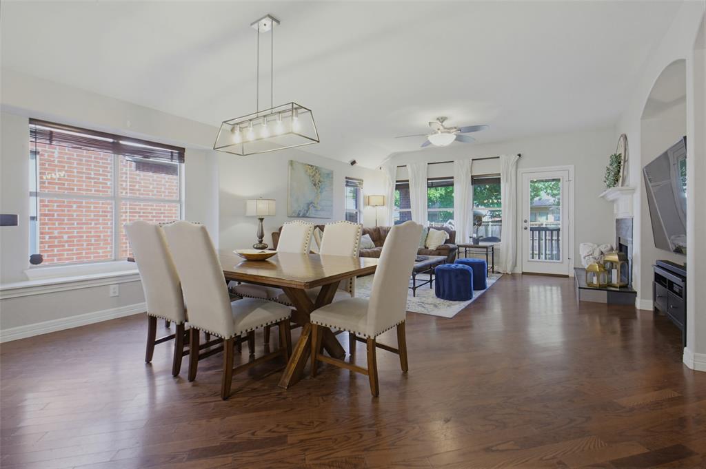 Avalon Ph 4 - Residential