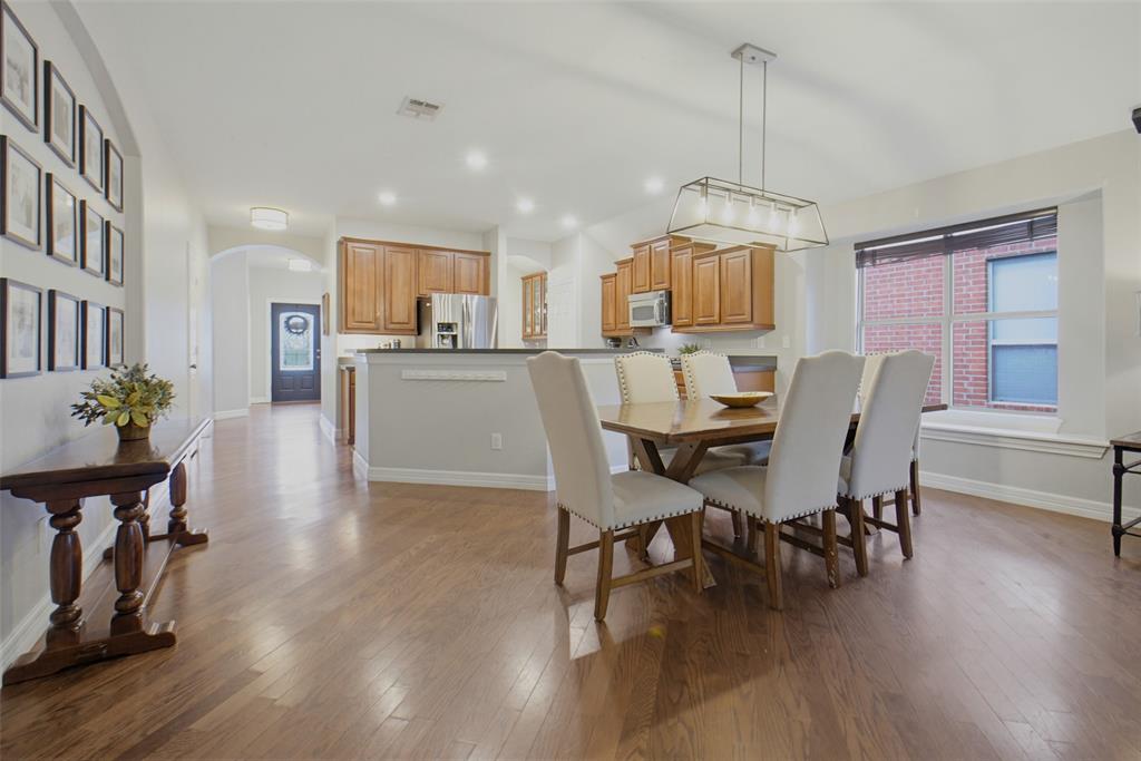 Avalon Ph 4 - Residential