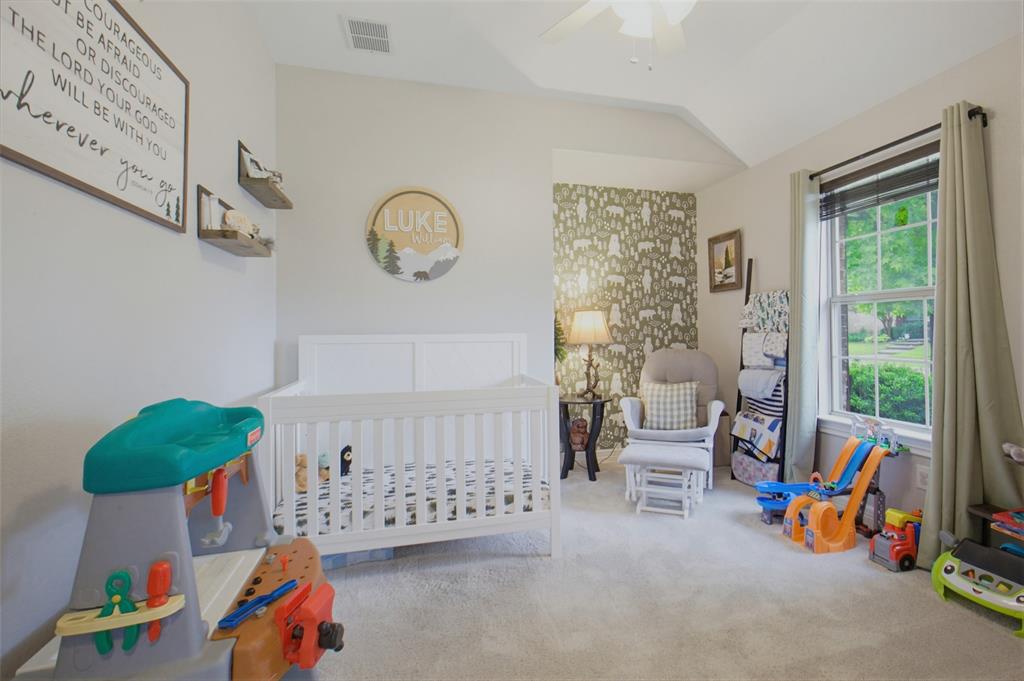 Avalon Ph 4 - Residential