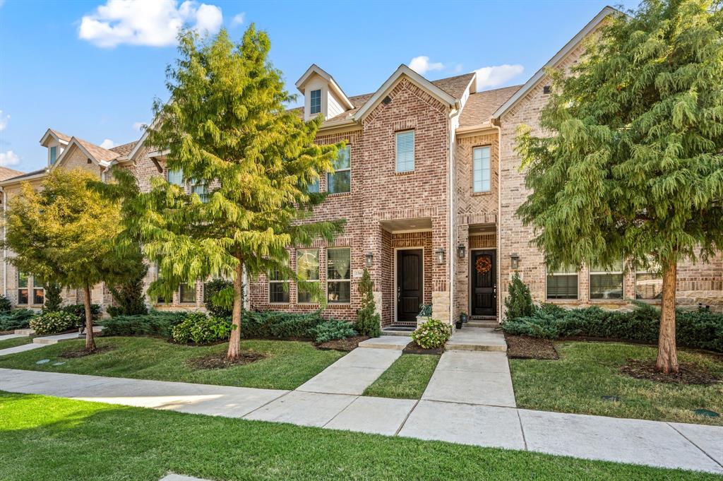 Windermere Add - Residential