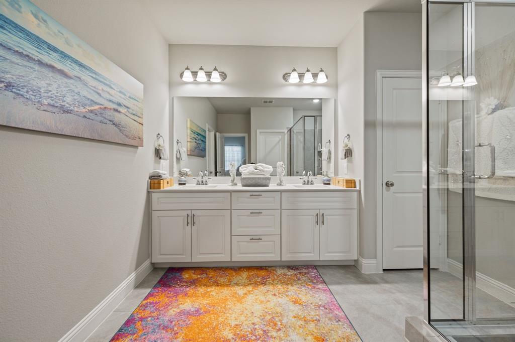 Windermere Add - Residential