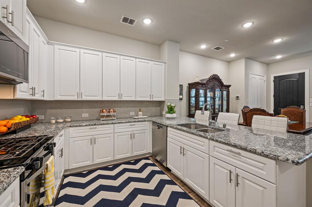 Windermere Add - Residential