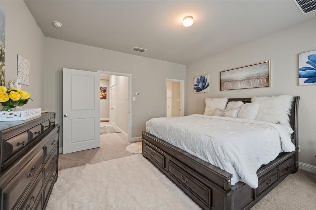 Windermere Add - Residential