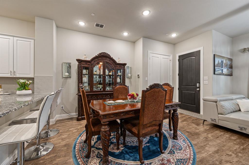 Windermere Add - Residential